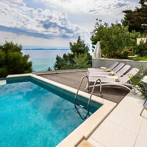  Appartement Gallery Luxury &