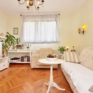  Appartement Zoran