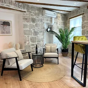  Appartement Dani