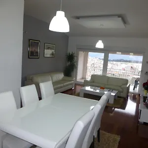  Appartement Baric