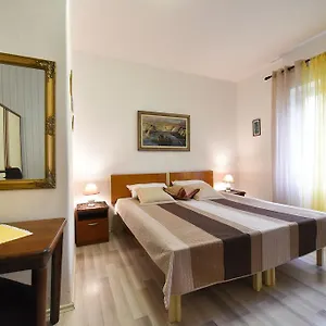 Appartement Dado