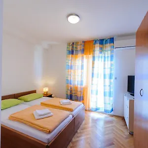  Appartement And Iva